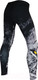 Миниатюра изображения товара Тайтсы BoyBo Animals (S)