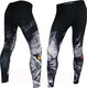 Миниатюра изображения товара Тайтсы BoyBo Animals (XS)