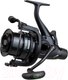 Миниатюра изображения товара Катушка безынерционная Carp Pro D-Carp 6000 FS / CPDCN6FS (без лески)