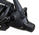 Миниатюра изображения товара Катушка безынерционная Carp Pro D-Carp 6000 FS / CPDCN6FS (без лески)