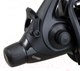 Миниатюра изображения товара Катушка безынерционная Carp Pro D-Carp 6000 FS / CPDCN6FS (без лески)