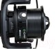 Миниатюра изображения товара Катушка безынерционная Carp Pro D-Carp 6000 FS / CPDCN6FS (без лески)