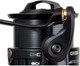 Миниатюра изображения товара Катушка безынерционная Carp Pro D-Carp 6000 FS / CPDCN6FS (без лески)