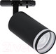 Миниатюра изображения товара Трековый светильник Arte Lamp Imai A2364PL-1BK