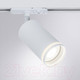 Миниатюра изображения товара Трековый светильник Arte Lamp Imai A2364PL-1WH