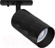 Миниатюра изображения товара Трековый светильник Arte Lamp Fang A5560PL-1BK