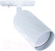 Миниатюра изображения товара Трековый светильник Arte Lamp Fang A5560PL-1WH