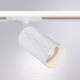 Миниатюра изображения товара Трековый светильник Arte Lamp Fang A5560PL-1WH