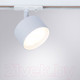 Миниатюра изображения товара Трековый светильник Arte Lamp Intercrus A5547PL-1WH