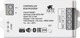 Миниатюра изображения товара Контроллер для дюралайта Arte Lamp Smart A70C-02CH-WF
