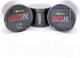 Миниатюра изображения товара Леска монофильная Korda Carp Line 1000м 12lb / KCM12 (0.35мм)
