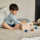 Миниатюра изображения товара Сортер Plan Toys Фигуры / 5473