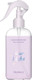 Миниатюра изображения товара Спрей для волос Deoproce Gleam Hair Daily Care Leave On Treatment Starlight (200мл)