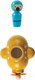 Миниатюра изображения товара Игрушка для ванной Plan Toys Подводная лодка / 5669
