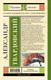 Миниатюра изображения товара Книга АСТ О Родине большой и малой. Стихотворения, твердая обложка (Твардовский Александр)