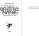 Миниатюра изображения товара Комикс АСТ Операция Шмель, твердая обложка (Чернышёва Зоя)