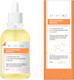 Миниатюра изображения товара Сыворотка для лица Deoproce Vita Whitening Ampoule (100мл)