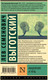 Миниатюра изображения товара Книга АСТ Мышление и речь. Эксклюзивная классика. Лучшее / 9785171613457 (Выготский Л.С.)