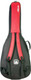 Миниатюра изображения товара Чехол для гитары Tontrager TG10CQ/RB 1/4