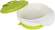 Миниатюра изображения товара Набор посуды для кормления Pituso KD4017 (мятный)