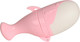 Миниатюра изображения товара Ниблер Pituso CR99223 (розовый)