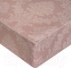 Миниатюра изображения товара Простыня Milanika Топаз на резинке 180x200x20 (поплин-жаккард)