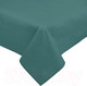 Миниатюра изображения товара Простыня Milanika Малахит 2сп (поплин г/к)