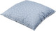Миниатюра изображения товара Подушка для сна Belashoff Тихий час Полупуховая 68x68 / ТЧП 2-1