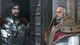 Миниатюра изображения товара Игра для игровой консоли PlayStation 4 Assassin's Creed: The Ezio Collection (EU pack, RU version)