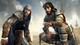 Миниатюра изображения товара Игра для игровой консоли PlayStation 4 Assassin's Creed: The Ezio Collection (EU pack, RU version)