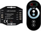Миниатюра изображения товара Контроллер для светодиодной ленты Ambrella GS11101