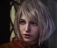 Миниатюра изображения товара Игра для игровой консоли PlayStation 4 Resident Evil 4 (EU pack, EN version)