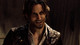 Миниатюра изображения товара Игра для игровой консоли PlayStation 4 Resident Evil 4 (EU pack, EN version)