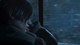 Миниатюра изображения товара Игра для игровой консоли PlayStation 4 Resident Evil 4 (EU pack, EN version)