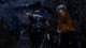 Миниатюра изображения товара Игра для игровой консоли PlayStation 4 Resident Evil 4 (EU pack, EN version)