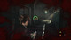 Миниатюра изображения товара Игра для игровой консоли PlayStation 4 Resident Evil Revelations 2 (EU pack, RU subtitles)