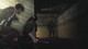 Миниатюра изображения товара Игра для игровой консоли PlayStation 4 Resident Evil Revelations 2 (EU pack, RU subtitles)