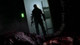 Миниатюра изображения товара Игра для игровой консоли PlayStation 4 Resident Evil Revelations 2 (EU pack, RU subtitles)