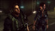 Миниатюра изображения товара Игра для игровой консоли PlayStation 4 Resident Evil Revelations HD (EU pack, RU subtitles)