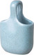 Миниатюра изображения товара Ваза Lefard 763-116