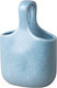 Миниатюра изображения товара Ваза Lefard 763-117