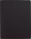 Миниатюра изображения товара Папка для бумаг Brauberg 228337 (черный)
