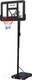 Миниатюра изображения товара Баскетбольный стенд Proxima 44 / S003-20