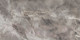 Миниатюра изображения товара Плитка Maimoon Ceramica HG Glossy Antique Onyx Grey (800x1600)