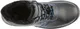 Миниатюра изображения товара Ботинки рабочие Hoegert SRC S3 / HT5K561-42 (р.42)