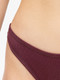 Миниатюра изображения товара Трусы женские Mark Formelle 412448 (р.94, ирландский кофе)