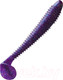 Миниатюра изображения товара Мягкая приманка Crazy Fish Vibro Fat 4.7 / 39-120-98-6