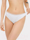 Миниатюра изображения товара Комплект женских трусов Mark Formelle 412461-3 (р.98, белый)