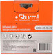 Миниатюра изображения товара Пильный диск Sturm! 9020-85-15-20