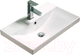 Миниатюра изображения товара Умывальник Vigo Neo 9696-70